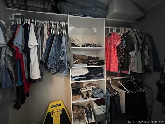 6155 N Ironwood Lane, Lantana, FL 33462 Photo