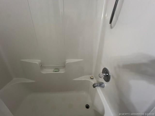 6155 N Ironwood Lane, Lantana, FL 33462 Photo