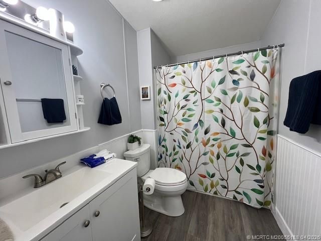 6155 N Ironwood Lane, Lantana, FL 33462 Photo