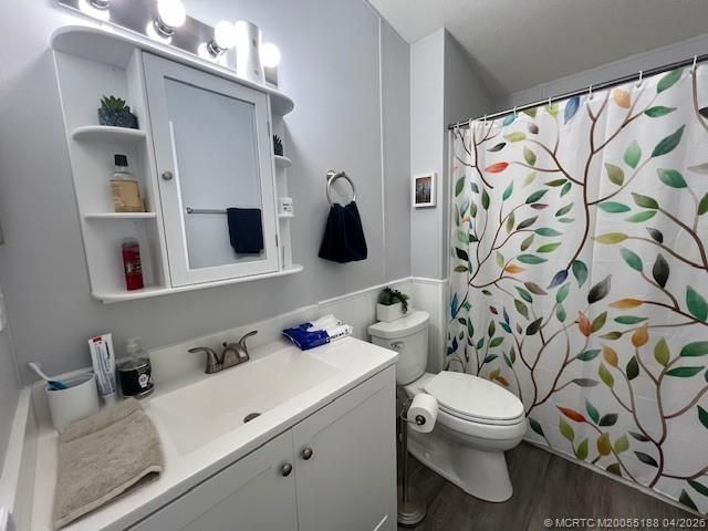 6155 N Ironwood Lane, Lantana, FL 33462 Photo