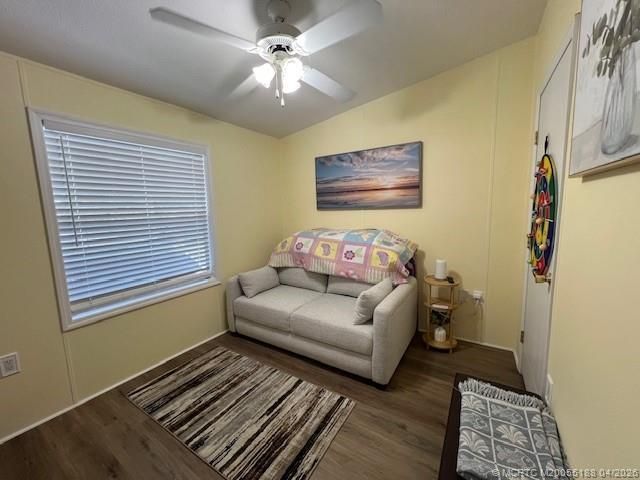 6155 N Ironwood Lane, Lantana, FL 33462 Photo