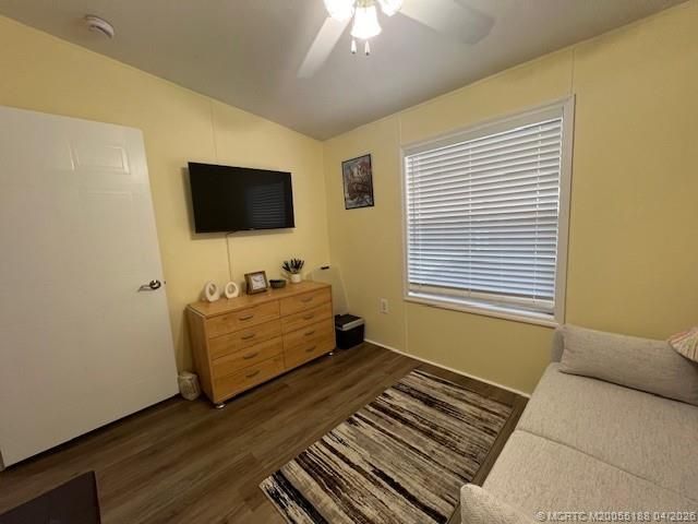 6155 N Ironwood Lane, Lantana, FL 33462 Photo