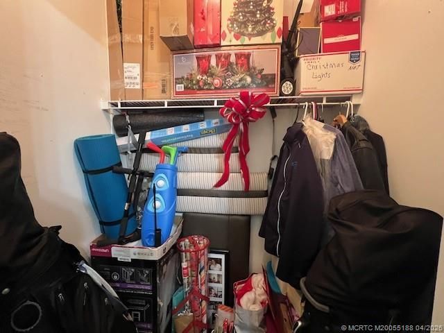 6155 N Ironwood Lane, Lantana, FL 33462 Photo