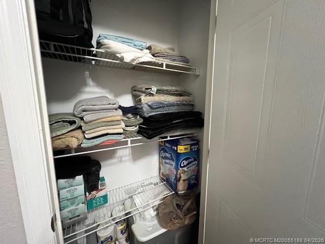 6155 N Ironwood Lane, Lantana, FL 33462 Photo