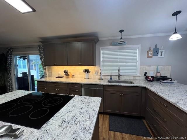 6155 N Ironwood Lane, Lantana, FL 33462 Photo