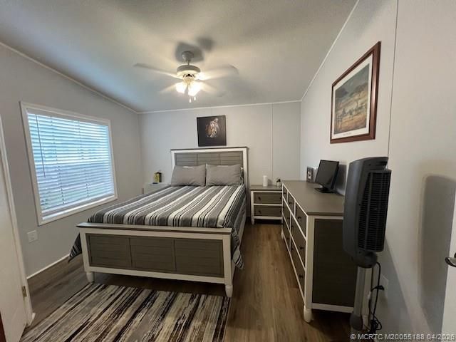 6155 N Ironwood Lane, Lantana, FL 33462 Photo