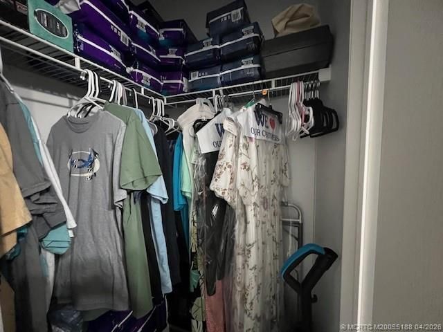 6155 N Ironwood Lane, Lantana, FL 33462 Photo