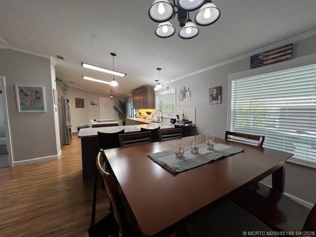 6155 N Ironwood Lane, Lantana, FL 33462 Photo