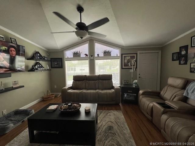 6155 N Ironwood Lane, Lantana, FL 33462 Photo