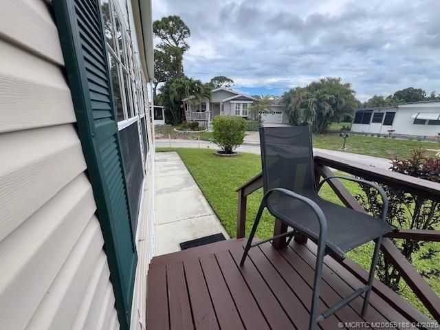 6155 N Ironwood Lane, Lantana, FL 33462 Photo