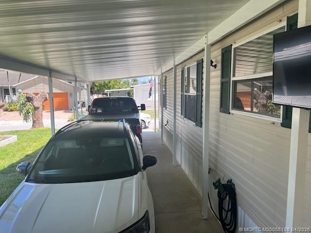 6155 N Ironwood Lane, Lantana, FL 33462 Photo