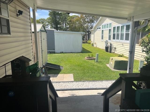 6155 N Ironwood Lane, Lantana, FL 33462 Photo