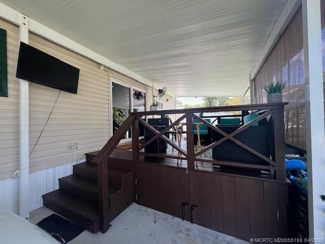 6155 N Ironwood Lane, Lantana, FL 33462 Photo