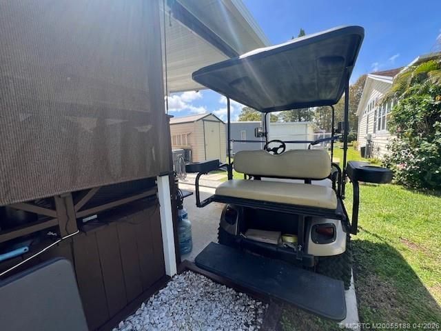 6155 N Ironwood Lane, Lantana, FL 33462 Photo