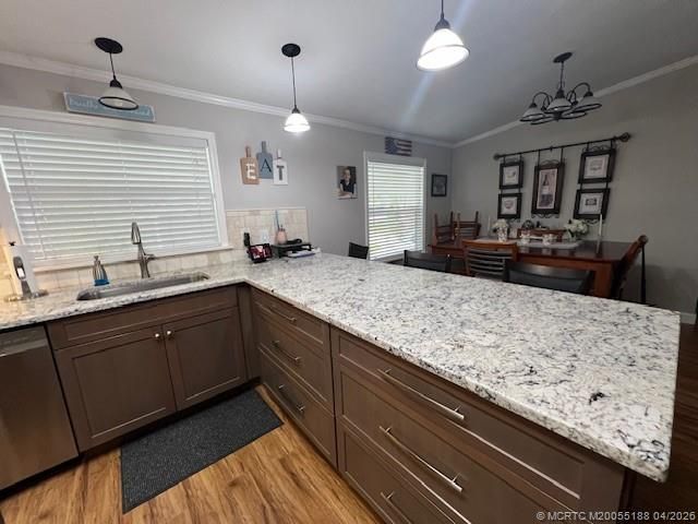 6155 N Ironwood Lane, Lantana, FL 33462 Photo