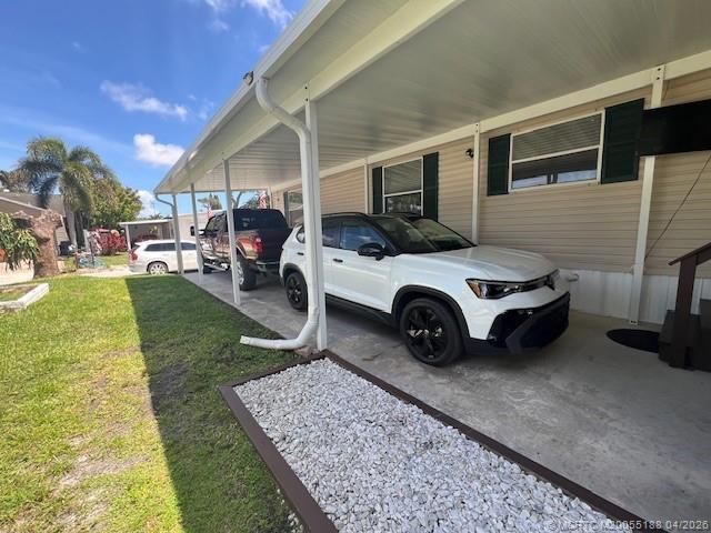 6155 N Ironwood Lane, Lantana, FL 33462 Photo