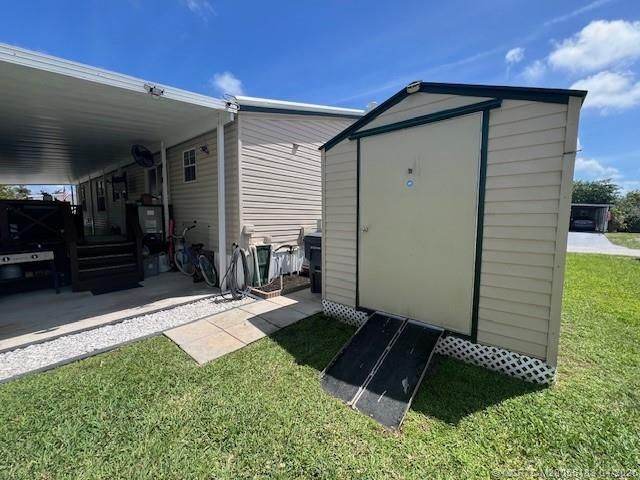 6155 N Ironwood Lane, Lantana, FL 33462 Photo