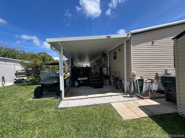 6155 N Ironwood Lane, Lantana, FL 33462 Photo