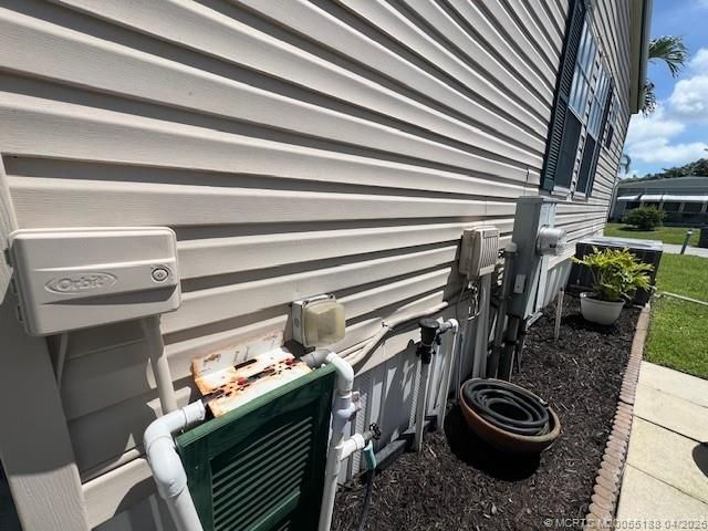 6155 N Ironwood Lane, Lantana, FL 33462 Photo