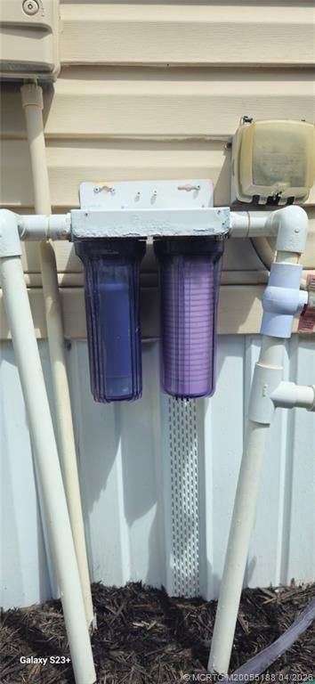 6155 N Ironwood Lane, Lantana, FL 33462 Photo