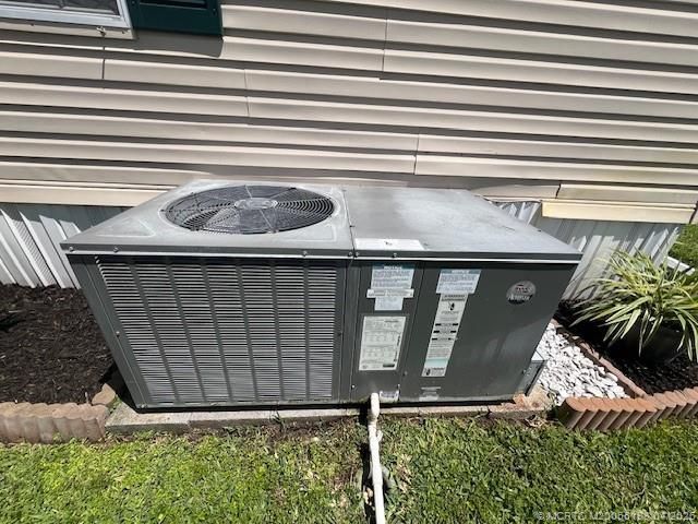 6155 N Ironwood Lane, Lantana, FL 33462 Photo