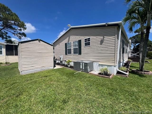 6155 N Ironwood Lane, Lantana, FL 33462 Photo