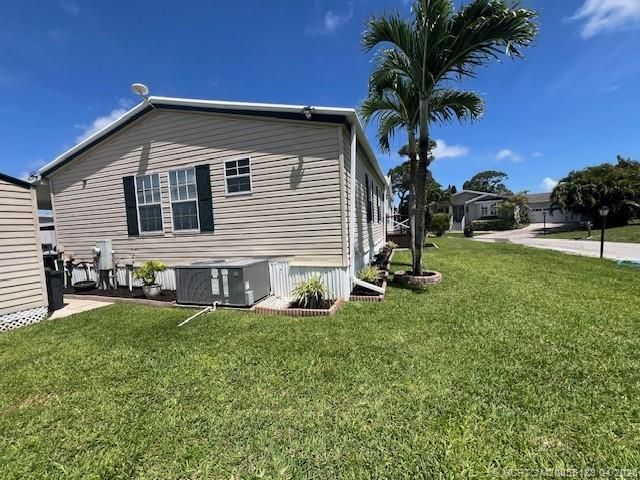 6155 N Ironwood Lane, Lantana, FL 33462 Photo