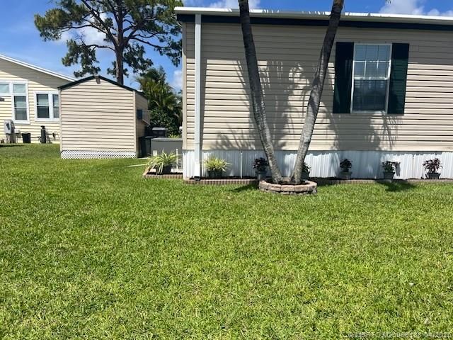 6155 N Ironwood Lane, Lantana, FL 33462 Photo