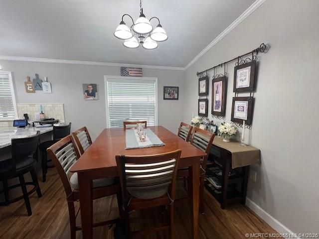 6155 N Ironwood Lane, Lantana, FL 33462 Photo