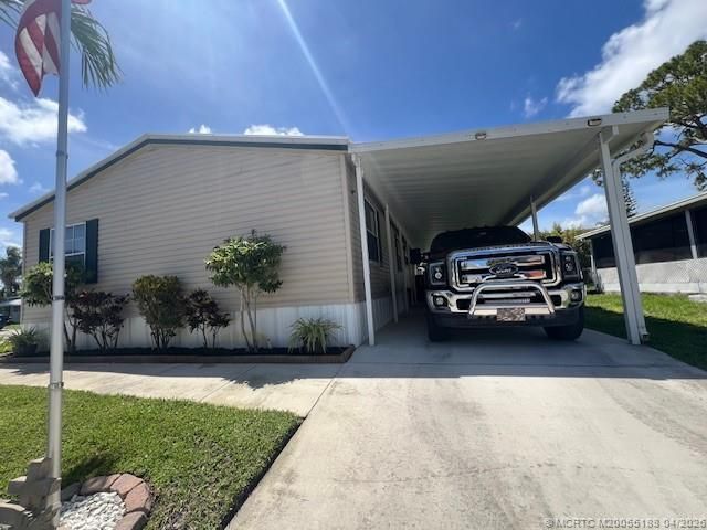 6155 N Ironwood Lane, Lantana, FL 33462 Photo