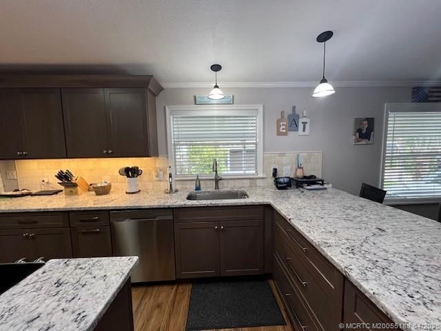 6155 N Ironwood Lane, Lantana, FL 33462 Photo