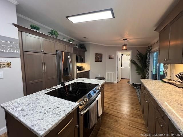 6155 N Ironwood Lane, Lantana, FL 33462 Photo