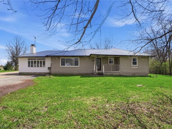 3716 Lima Sandusky Road , Sandusky, OH 44870