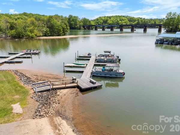 1420 River Drive, Belmont, NC 28012