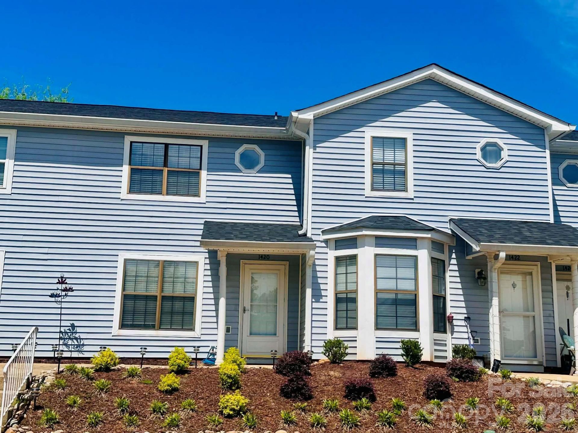 1420 River Drive , Belmont, NC 28012 Main Photo