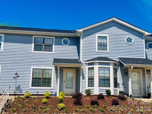 1420 River Drive , Belmont, NC 28012