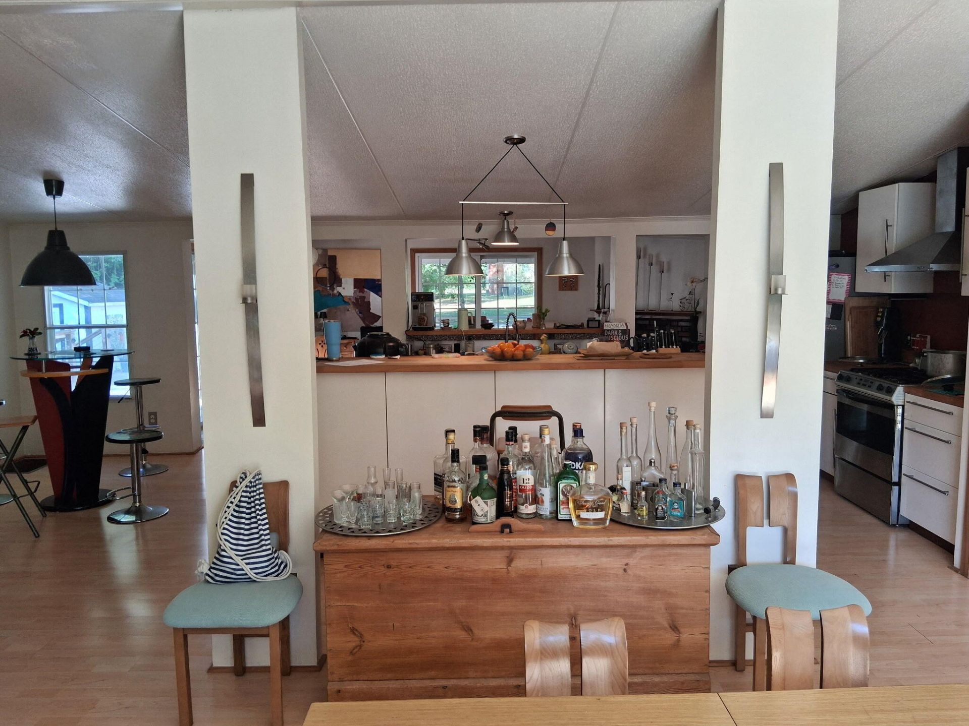 115 Marion Drive Photo 10