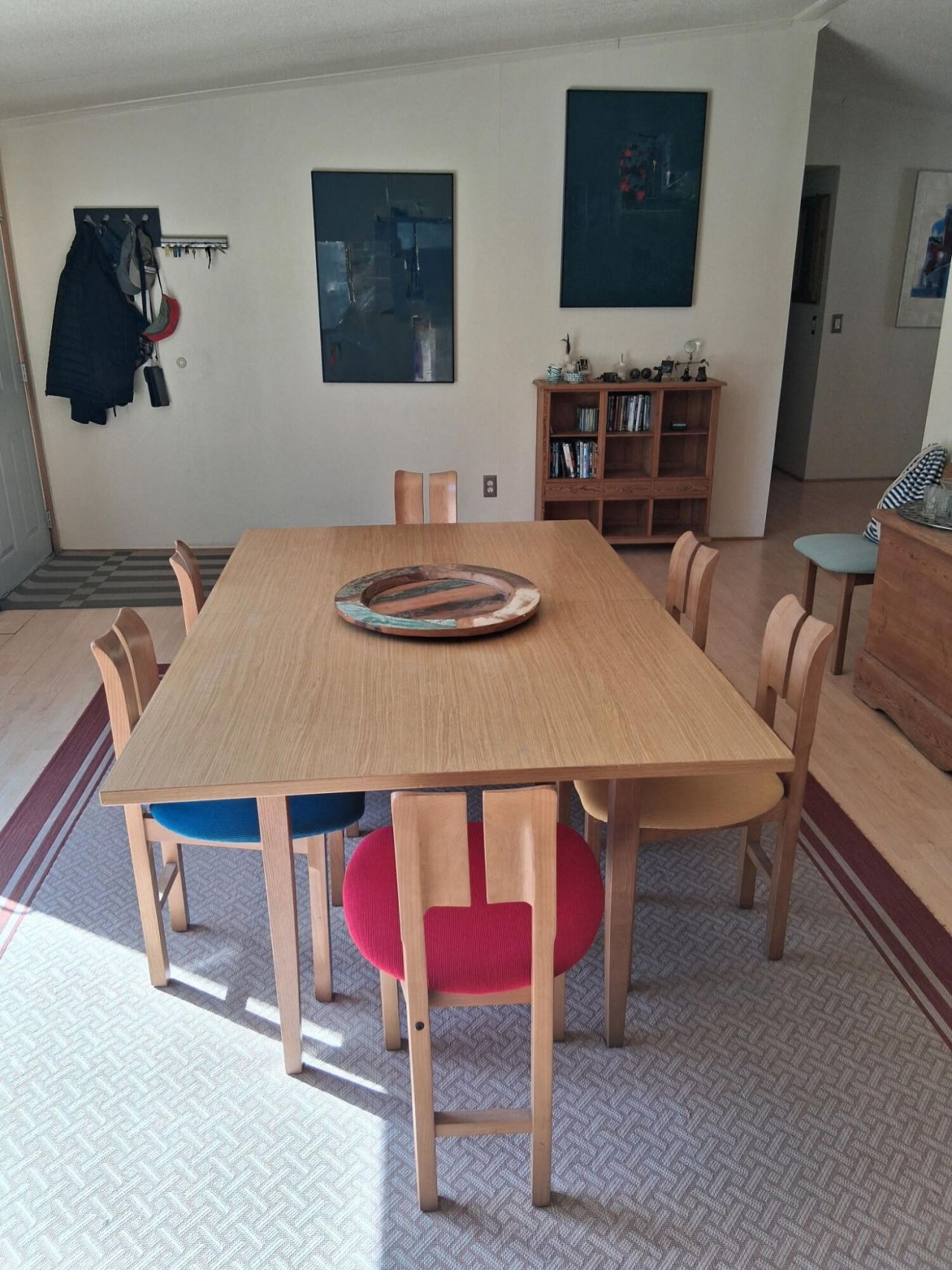 115 Marion Drive Photo 11