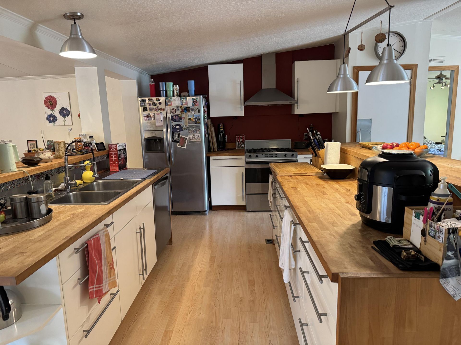 115 Marion Drive Photo 12