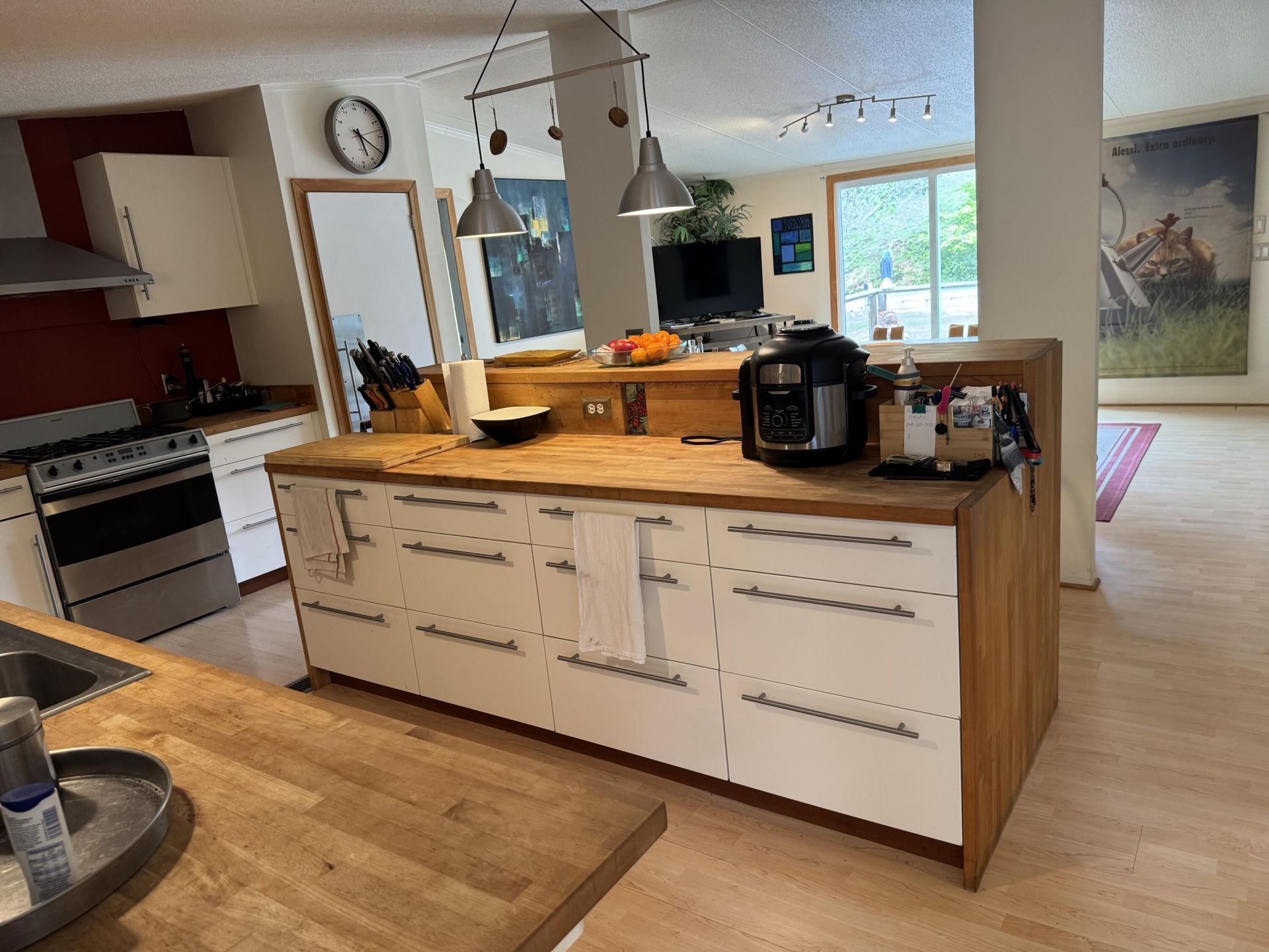 115 Marion Drive Photo 13