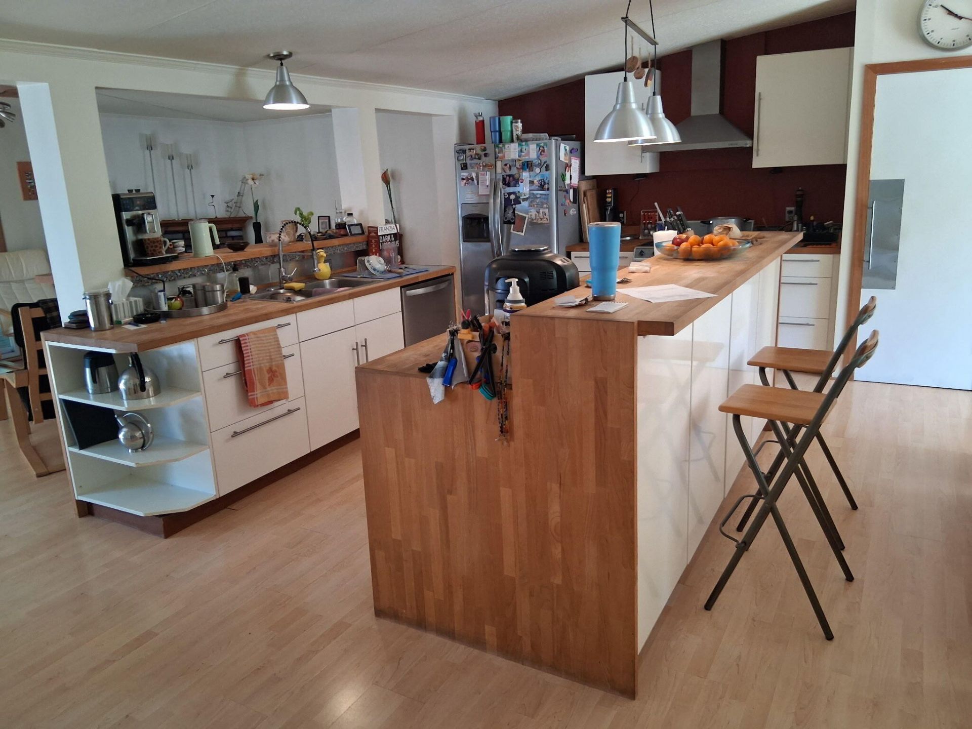 115 Marion Drive Photo 14