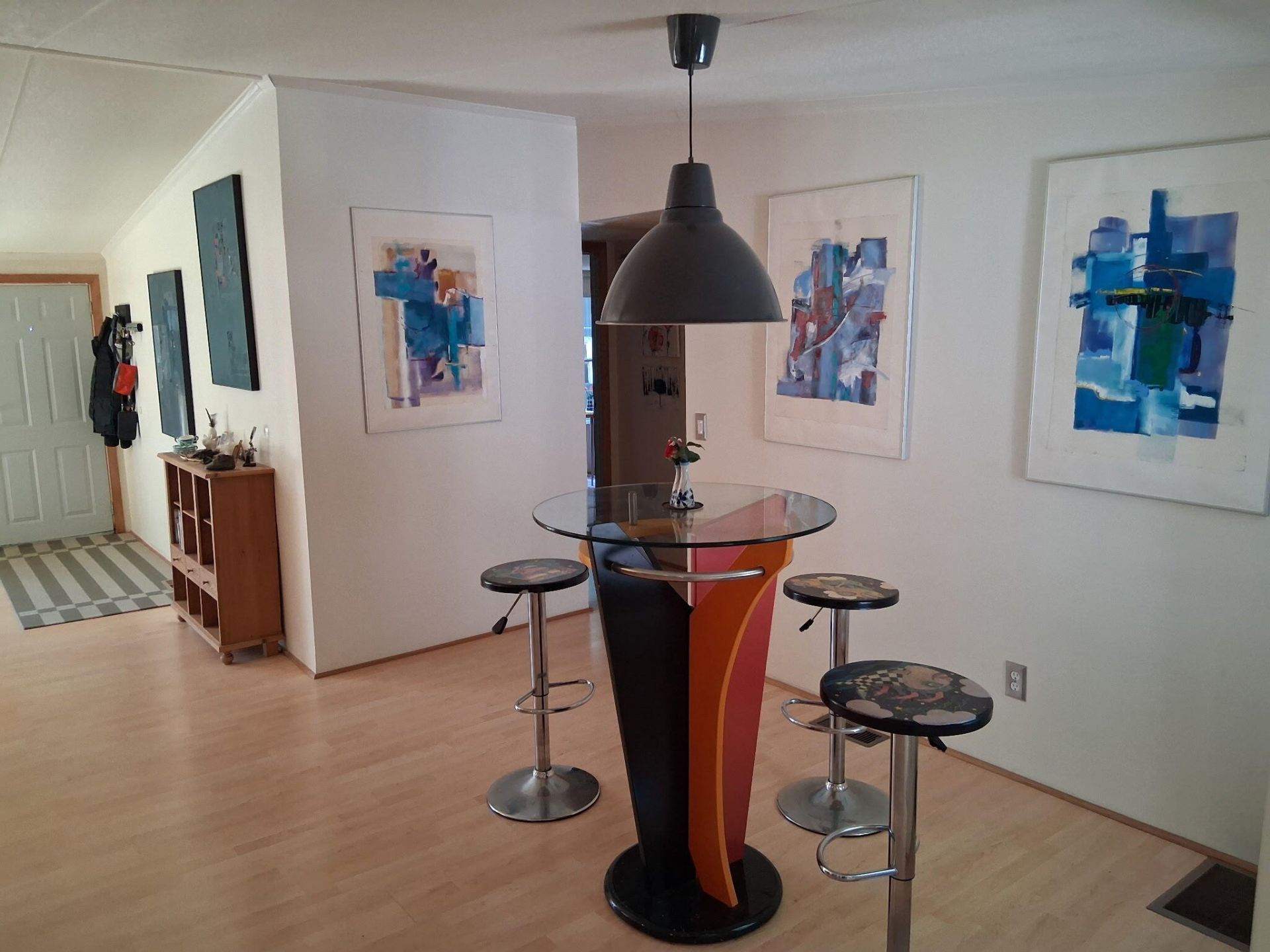 115 Marion Drive Photo 15