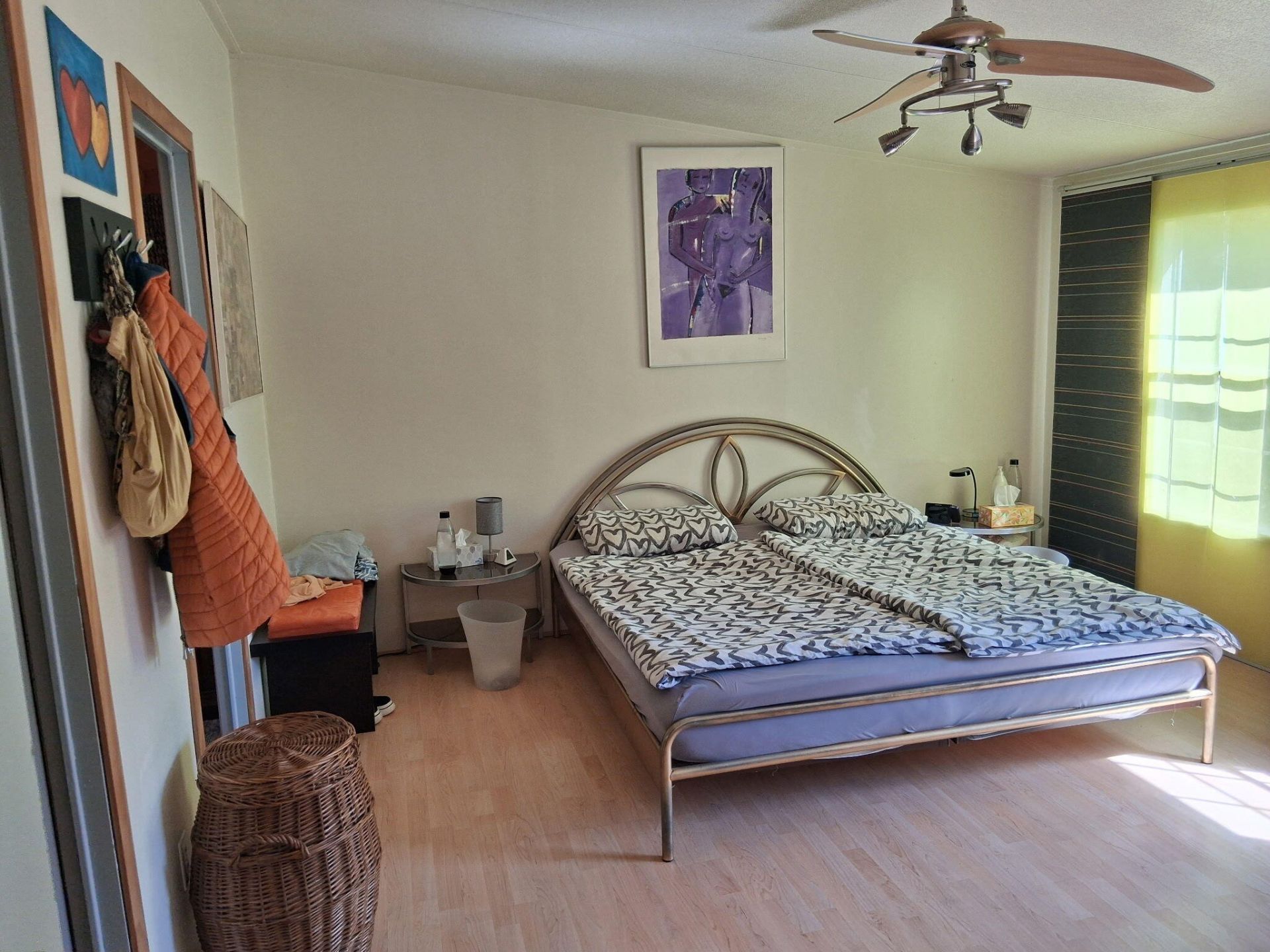 115 Marion Drive Photo 16