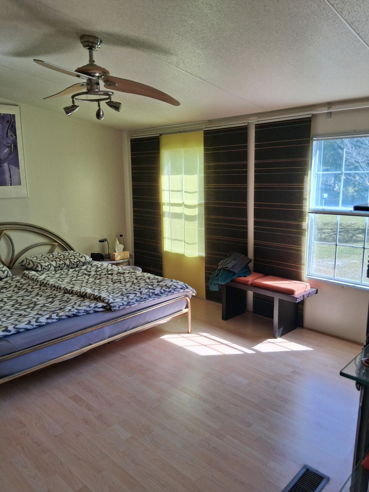 115 Marion Drive Photo 17