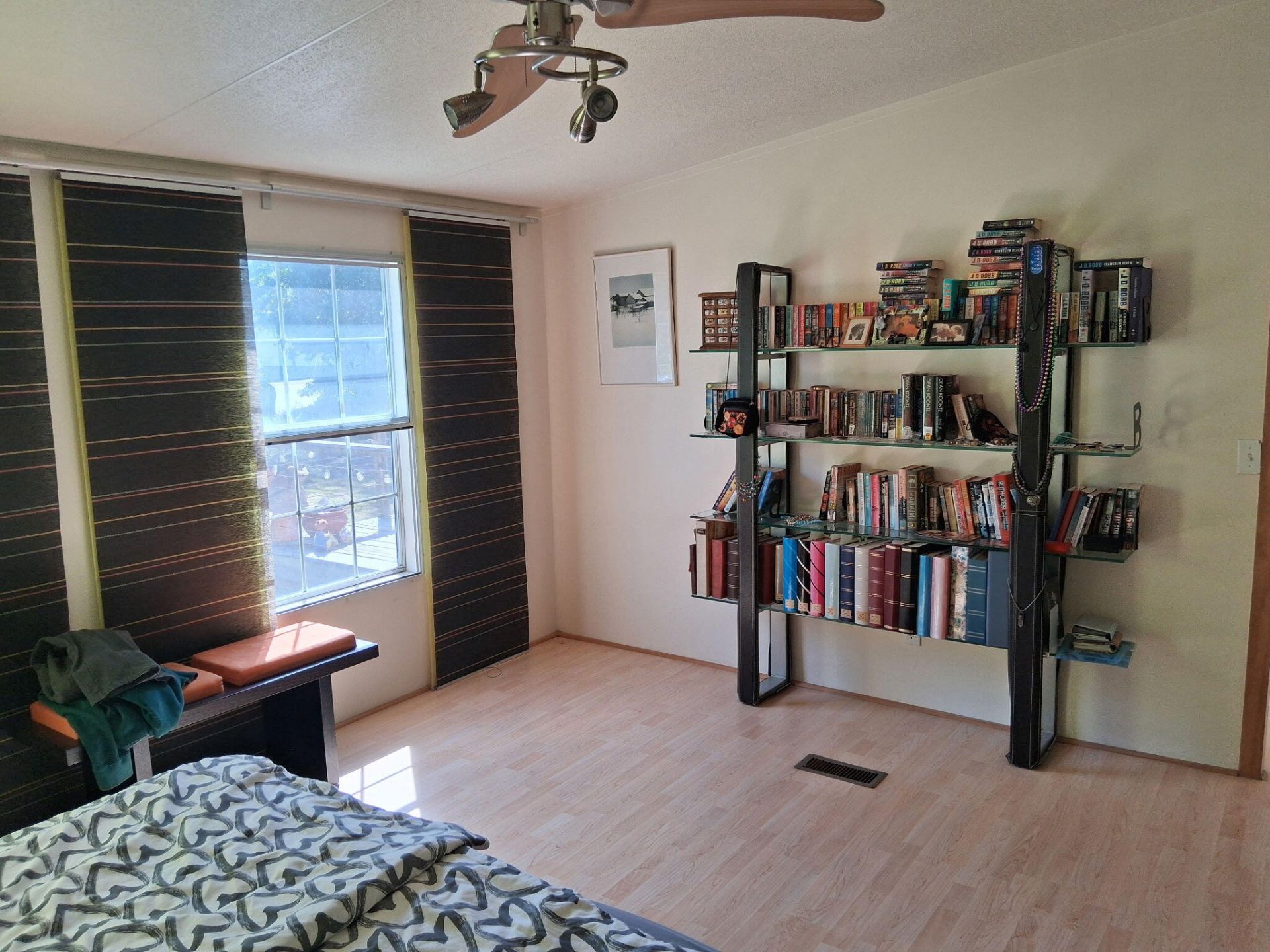 115 Marion Drive Photo 18