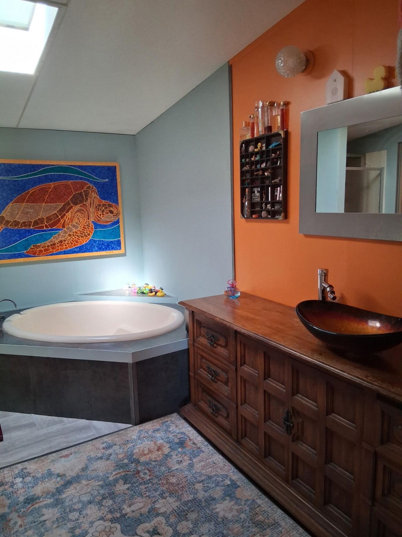 115 Marion Drive Photo 19