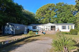 115 Marion Drive photo 4