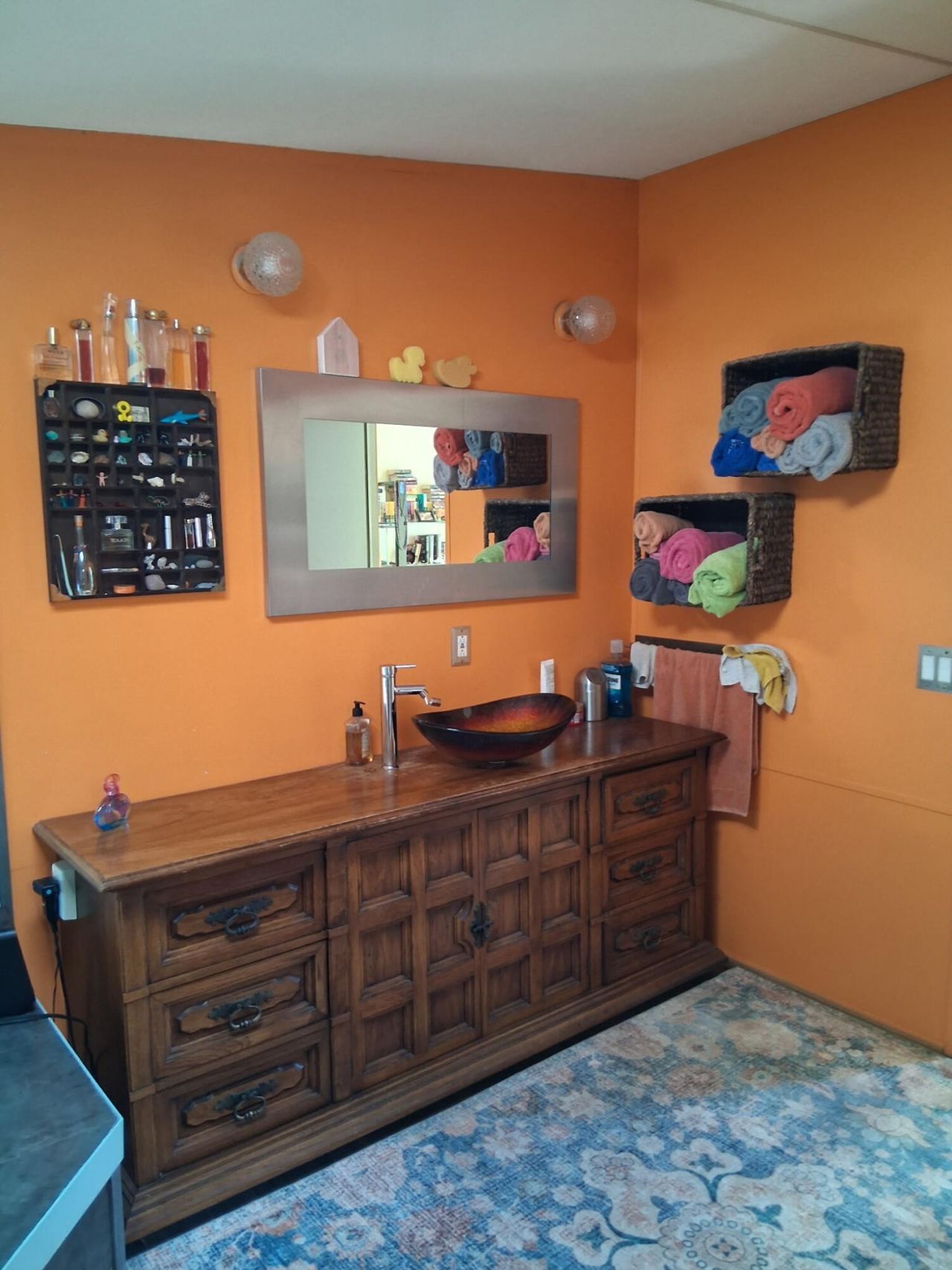 115 Marion Drive Photo 20