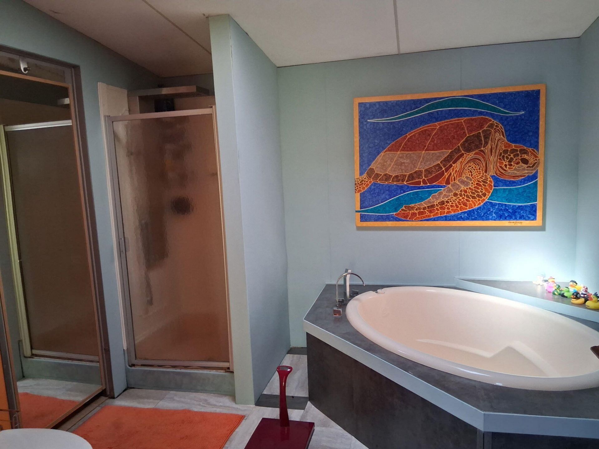 115 Marion Drive Photo 21