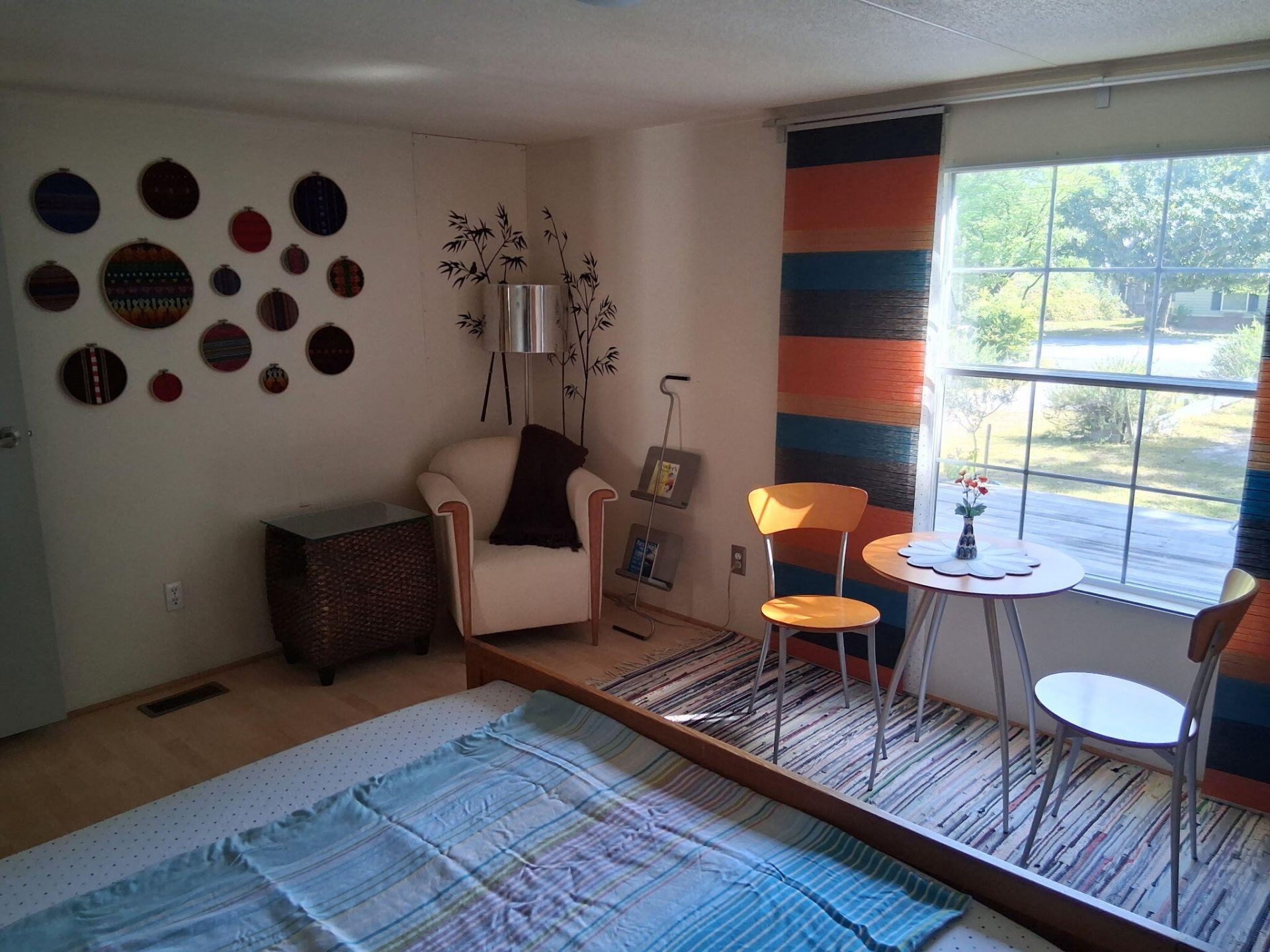 115 Marion Drive Photo 22